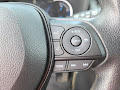 2025 Toyota RAV4 Hybrid LE AWD