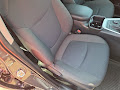 2025 Toyota RAV4 Hybrid LE AWD