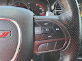 2021 Dodge Durango GT Plus AWD