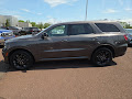 2021 Dodge Durango GT Plus AWD