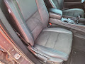 2021 Dodge Durango GT Plus AWD