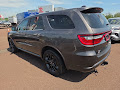 2021 Dodge Durango GT Plus AWD