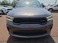 2021 Dodge Durango GT Plus AWD