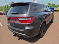 2021 Dodge Durango GT Plus AWD