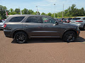 2021 Dodge Durango GT Plus AWD