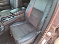 2021 Dodge Durango GT Plus AWD