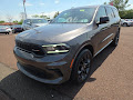 2021 Dodge Durango GT Plus AWD