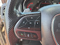 2021 Dodge Durango GT Plus AWD