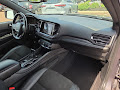 2021 Dodge Durango GT Plus AWD