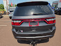 2021 Dodge Durango GT Plus AWD