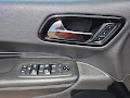 2021 Dodge Durango GT Plus AWD
