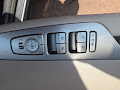 2020 Hyundai Palisade SEL AWD