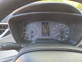 2025 Toyota Corolla LE FWD