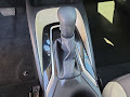 2025 Toyota Corolla LE FWD