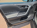 2024 Toyota RAV4 Hybrid LE AWD