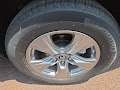 2024 Toyota RAV4 Hybrid LE AWD