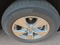 2024 Toyota RAV4 Hybrid LE AWD