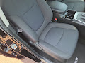 2024 Toyota RAV4 Hybrid LE AWD