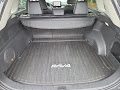 2024 Toyota RAV4 XLE Premium AWD