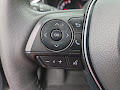 2024 Toyota RAV4 XLE Premium AWD