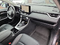 2024 Toyota RAV4 XLE Premium AWD