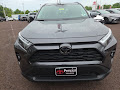 2024 Toyota RAV4 XLE Premium AWD