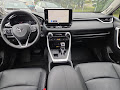2024 Toyota RAV4 XLE Premium AWD