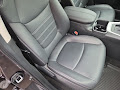 2024 Toyota RAV4 XLE Premium AWD
