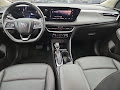 2024 Buick Encore GX Sport Touring AWD