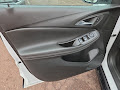2024 Buick Encore GX Sport Touring AWD