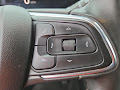 2024 Buick Encore GX Sport Touring AWD