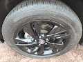 2024 Buick Encore GX Sport Touring AWD