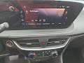 2024 Buick Encore GX Sport Touring AWD