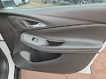 2024 Buick Encore GX Sport Touring AWD