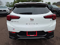2024 Buick Encore GX Sport Touring AWD