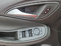 2024 Buick Encore GX Sport Touring AWD