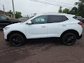2024 Buick Encore GX Sport Touring AWD