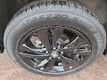 2024 Buick Encore GX Sport Touring AWD