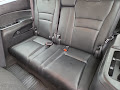 2018 Honda Pilot EX-L AWD