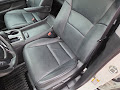 2018 Honda Pilot EX-L AWD