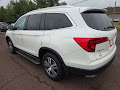 2018 Honda Pilot EX-L AWD