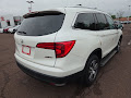 2018 Honda Pilot EX-L AWD