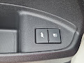 2018 Honda Pilot EX-L AWD