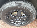 2022 Subaru Outback Wilderness AWD