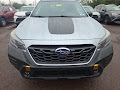 2022 Subaru Outback Wilderness AWD