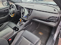 2022 Subaru Outback Wilderness AWD