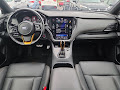 2022 Subaru Outback Wilderness AWD