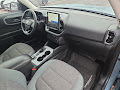 2021 Ford Bronco Sport Big Bend 4WD