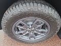 2021 Ford Bronco Sport Big Bend 4WD