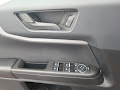 2021 Ford Bronco Sport Big Bend 4WD